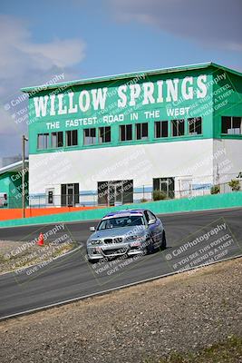 media/May-04-2025-Lucky Dog Racing (Sun) [[21629467aa]]/Turn 4 (10-1045am)/Willow Springs Building/